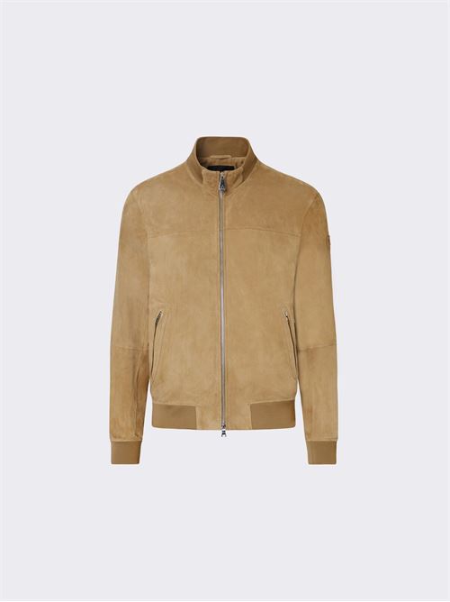  PEUTEREY | PEU5743 99012407/794